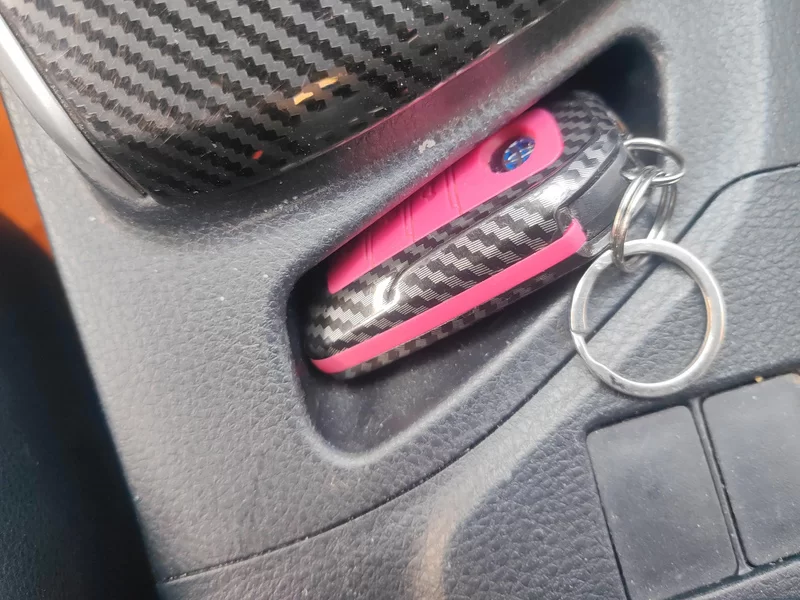 Toyota Corolla Hybird E+ 2020 #26 Toyota Corolla Hybird E+ 2020 immagine di auto #26