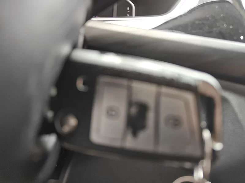 Volkswagen Tacqua 2020 #26 Volkswagen Tacqua 2020 car image #26