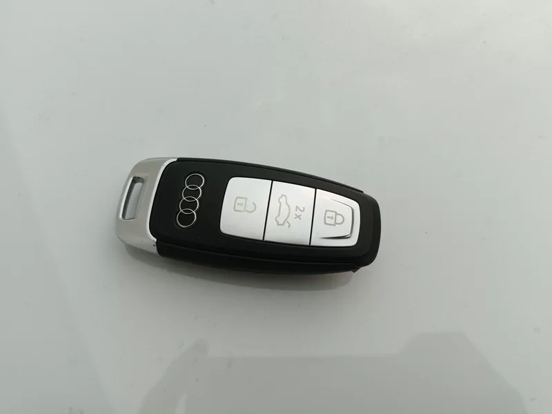 Audi A3 2023 #26 Audi A3 2023 immagine di auto #26