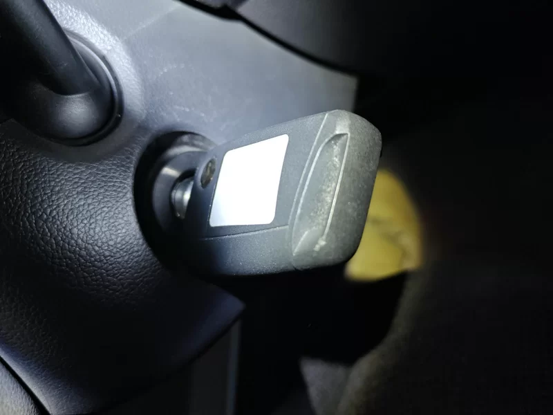 Volkswagen Golf 2015 #26 Volkswagen Golf 2015 image de voiture #26