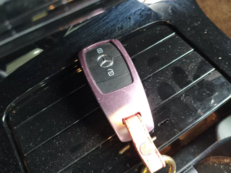 Mercedes-Benz A Class (Imported) 2020 #26 Mercedes-Benz A Class (Imported) 2020 car image #26