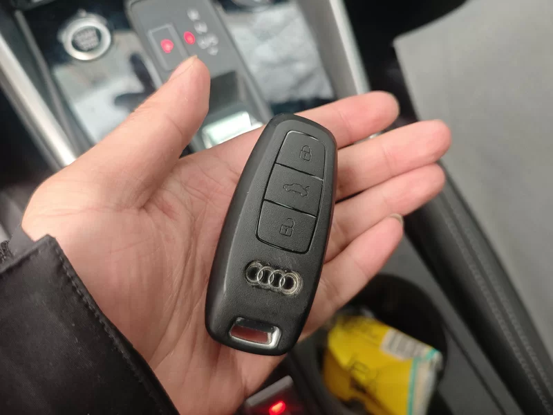 Audi A3 2022 #26 Audi A3 2022 immagine di auto #26