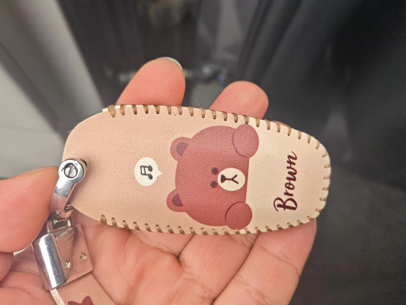 BYD Song Plus New Energy 2022 car image #26