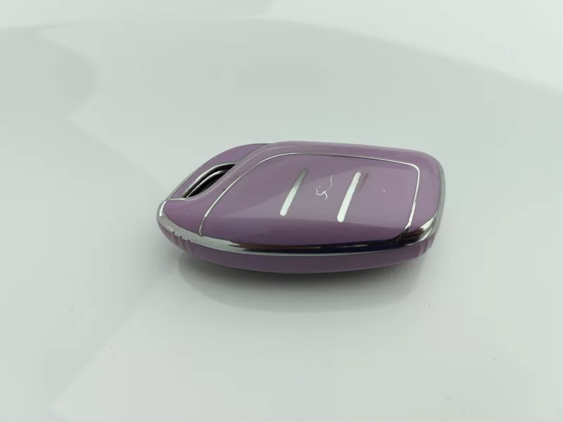 Roewe i5 2023 car image #26
