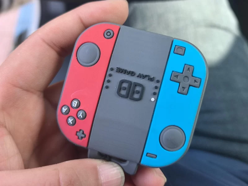 捷途山海 2025 汽车图片 #26