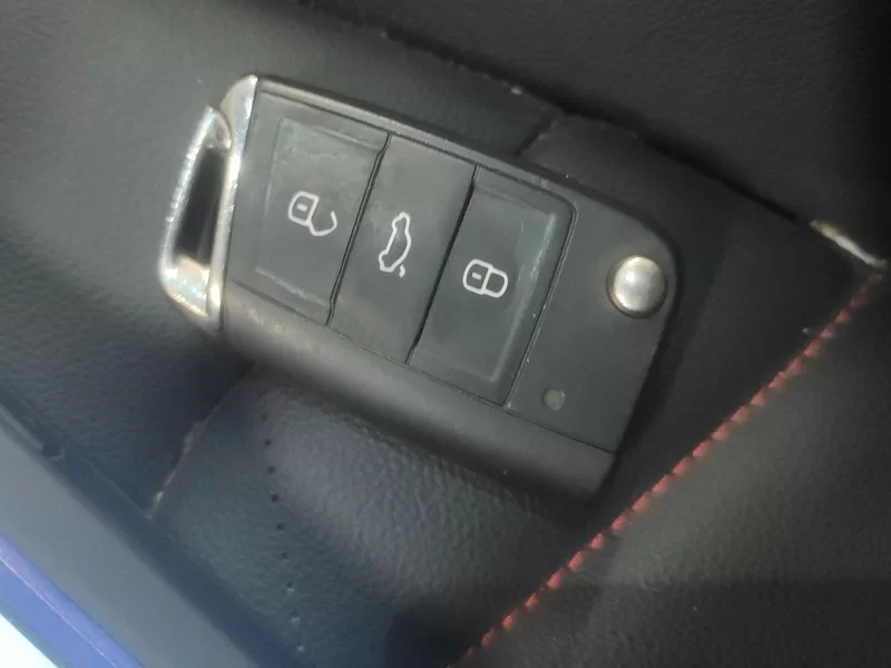 Volkswagen Lavida 2025 immagine di auto #26