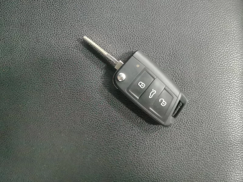 Volkswagen Lavida 2025 immagine di auto #26