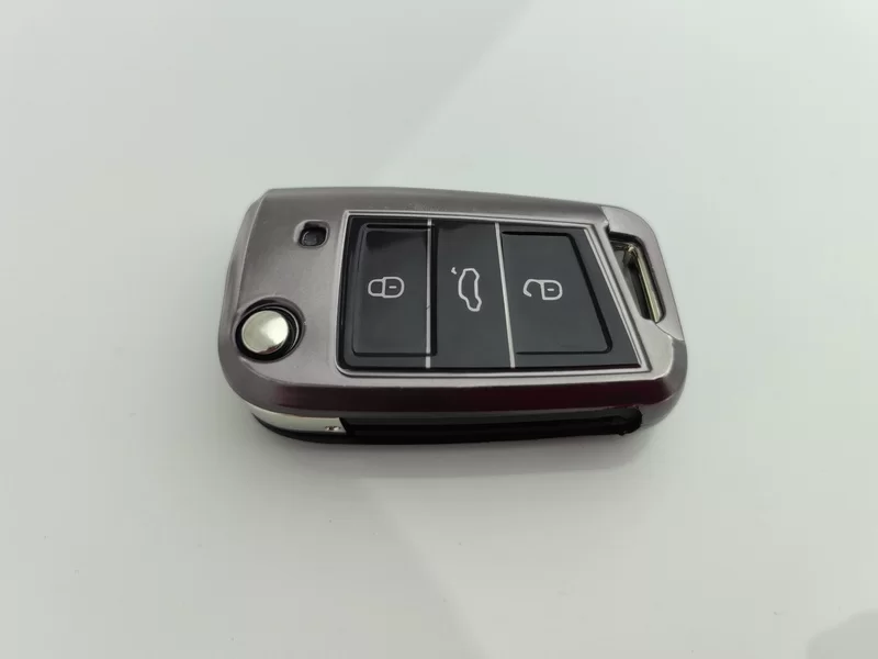 Volkswagen Lavida 2025 #26 Volkswagen Lavida 2025 immagine di auto #26