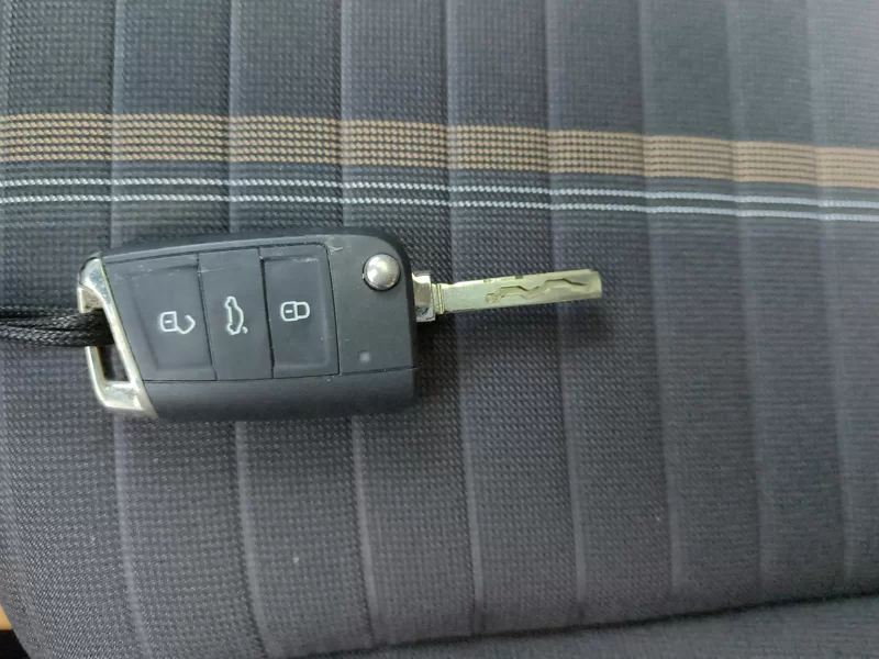 Volkswagen Lavida 2020 #26 Volkswagen Lavida 2020 immagine di auto #26