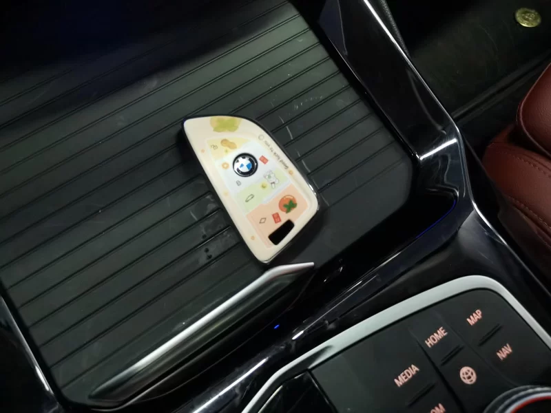 X3 2022 #26 X3 2022 immagine di auto #26
