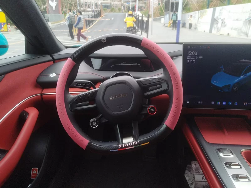 MI 2025 #26 MI 2025 immagine di auto #26