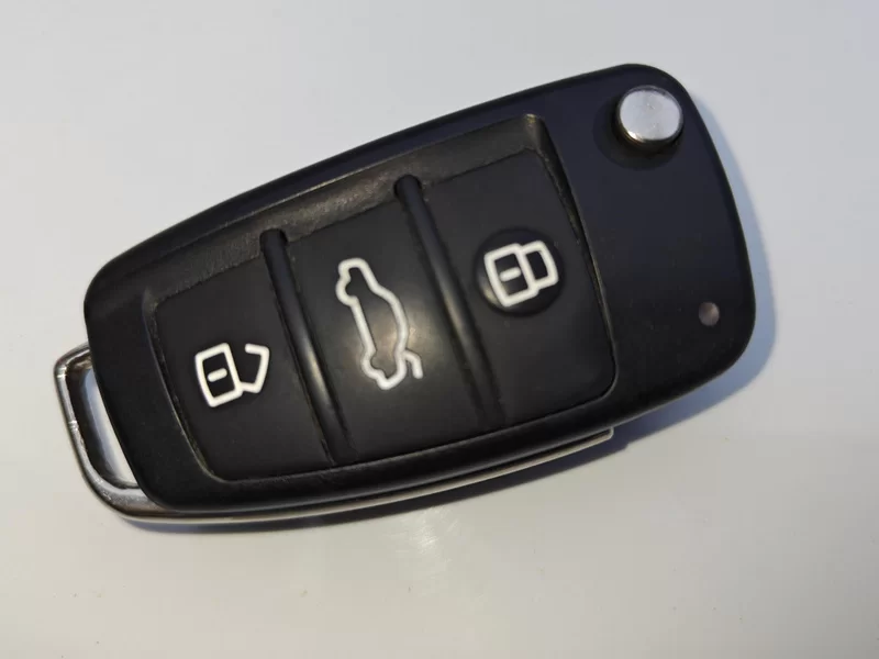 Chery Tiggo 3x 2020 #26 Chery Tiggo 3x 2020 car image #26