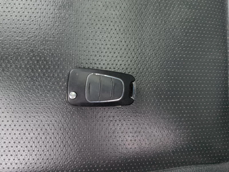 起亚 狮跑 2015 汽车图片 #26