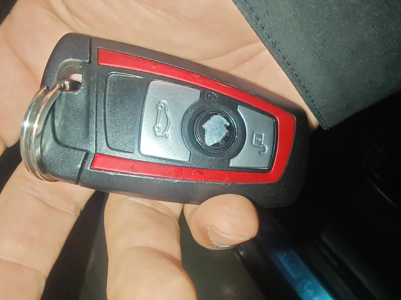 BMW 4 Series 2015 immagine di auto #26