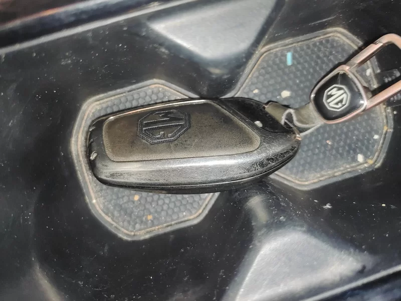 5 2024 #26 5 2024 car image #26