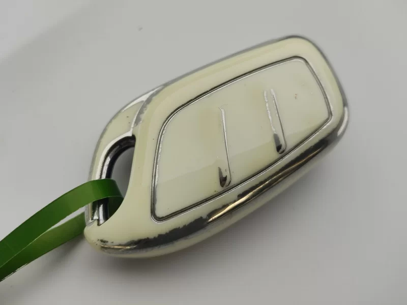 MG 5 2021 #26 MG 5 2021 immagine di auto #26
