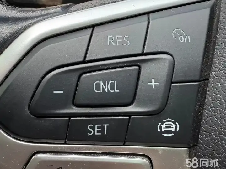 Volkswagen Magotan 2020 car image #26