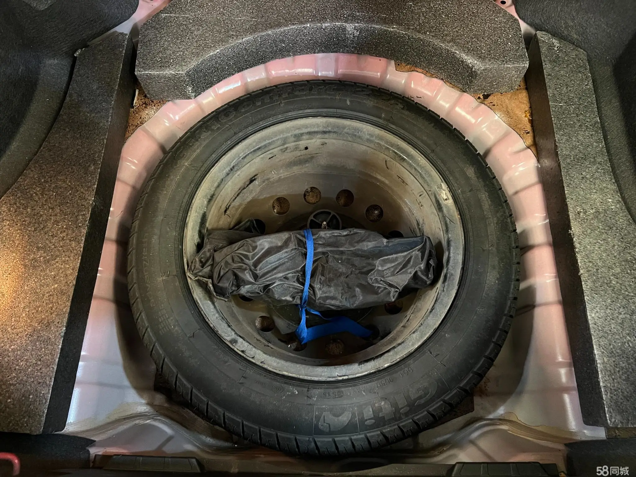 Chery Fulwin 2 2013 immagine di auto #26