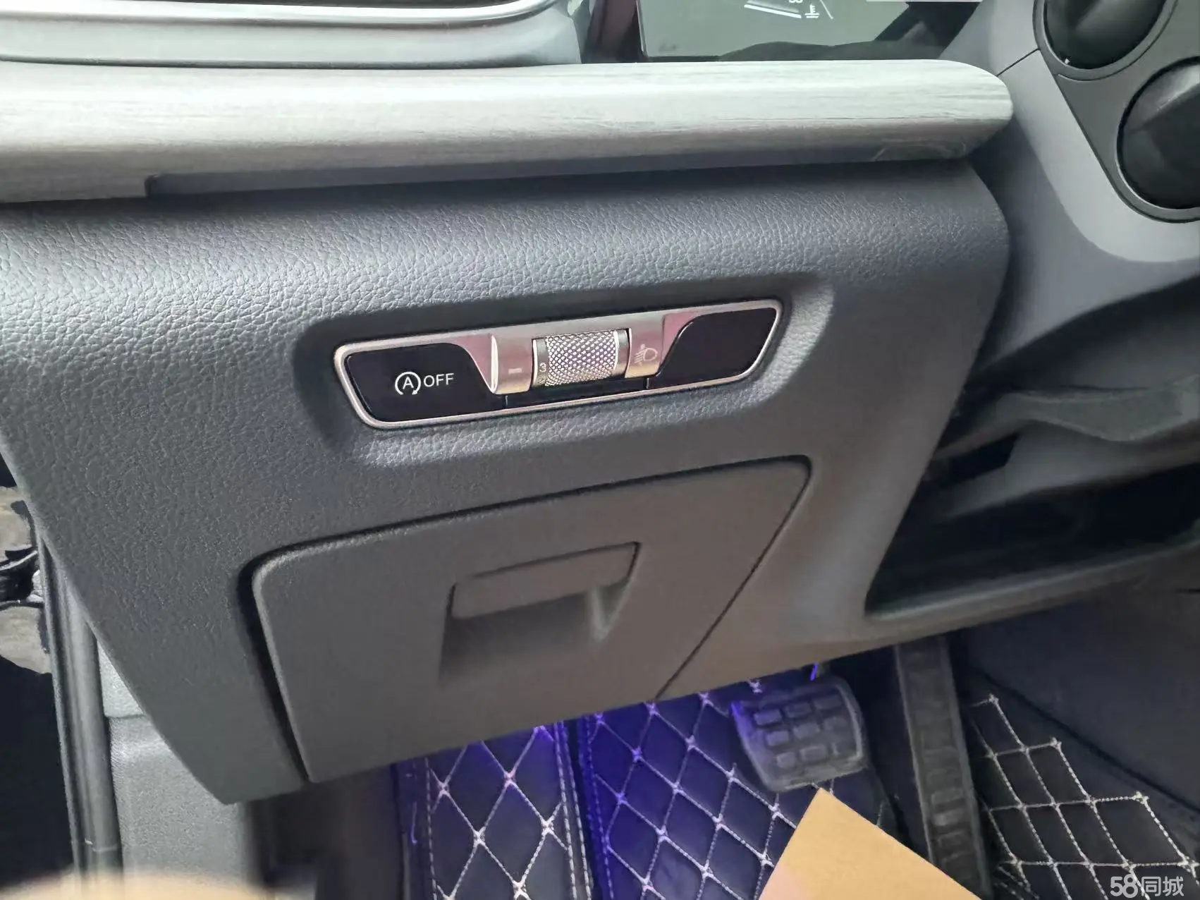 HongQi S9 2025 car image #26