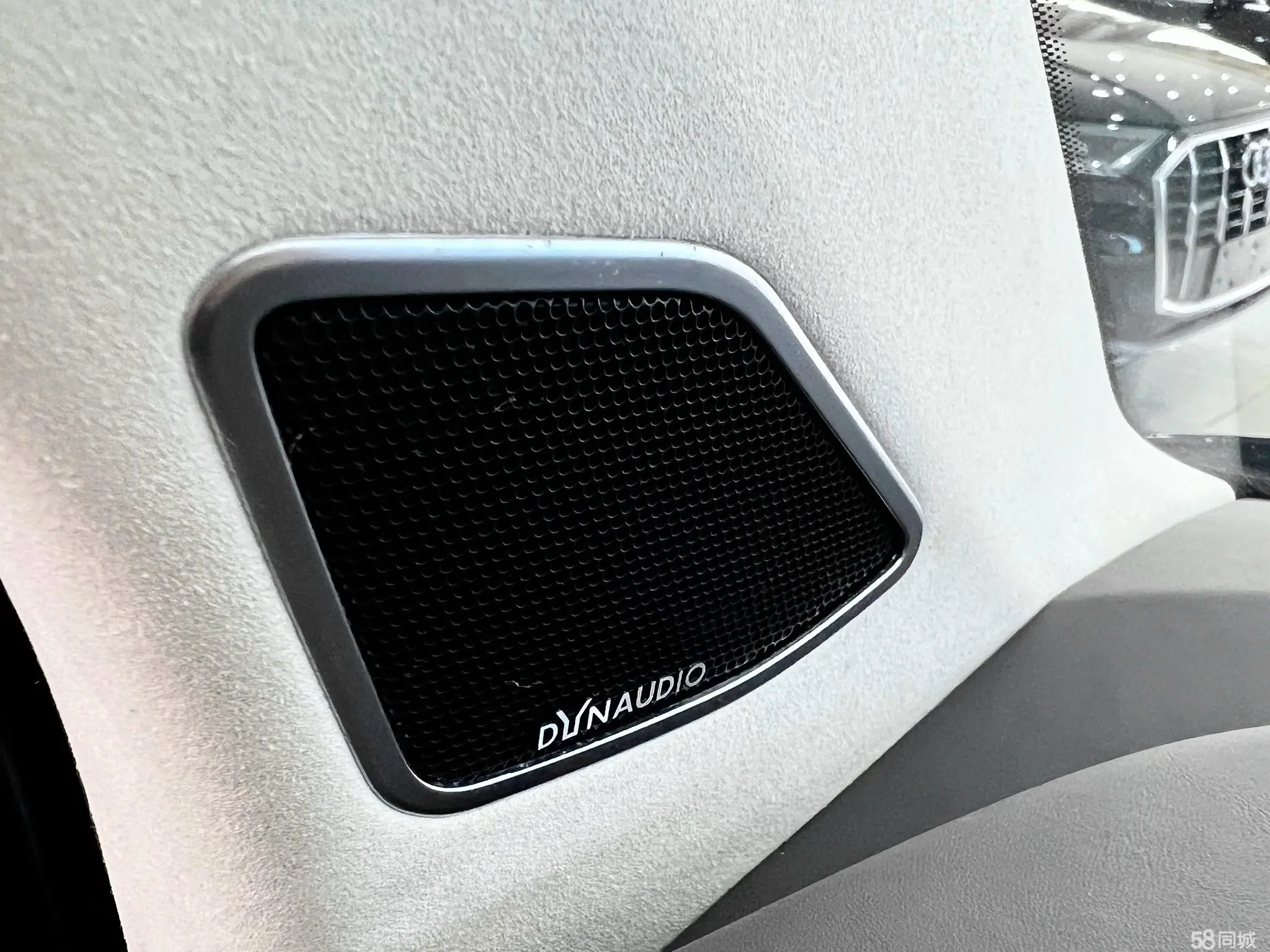 Volkswagen Multivan 2019 #26 Volkswagen Multivan 2019 imagem de carro #26