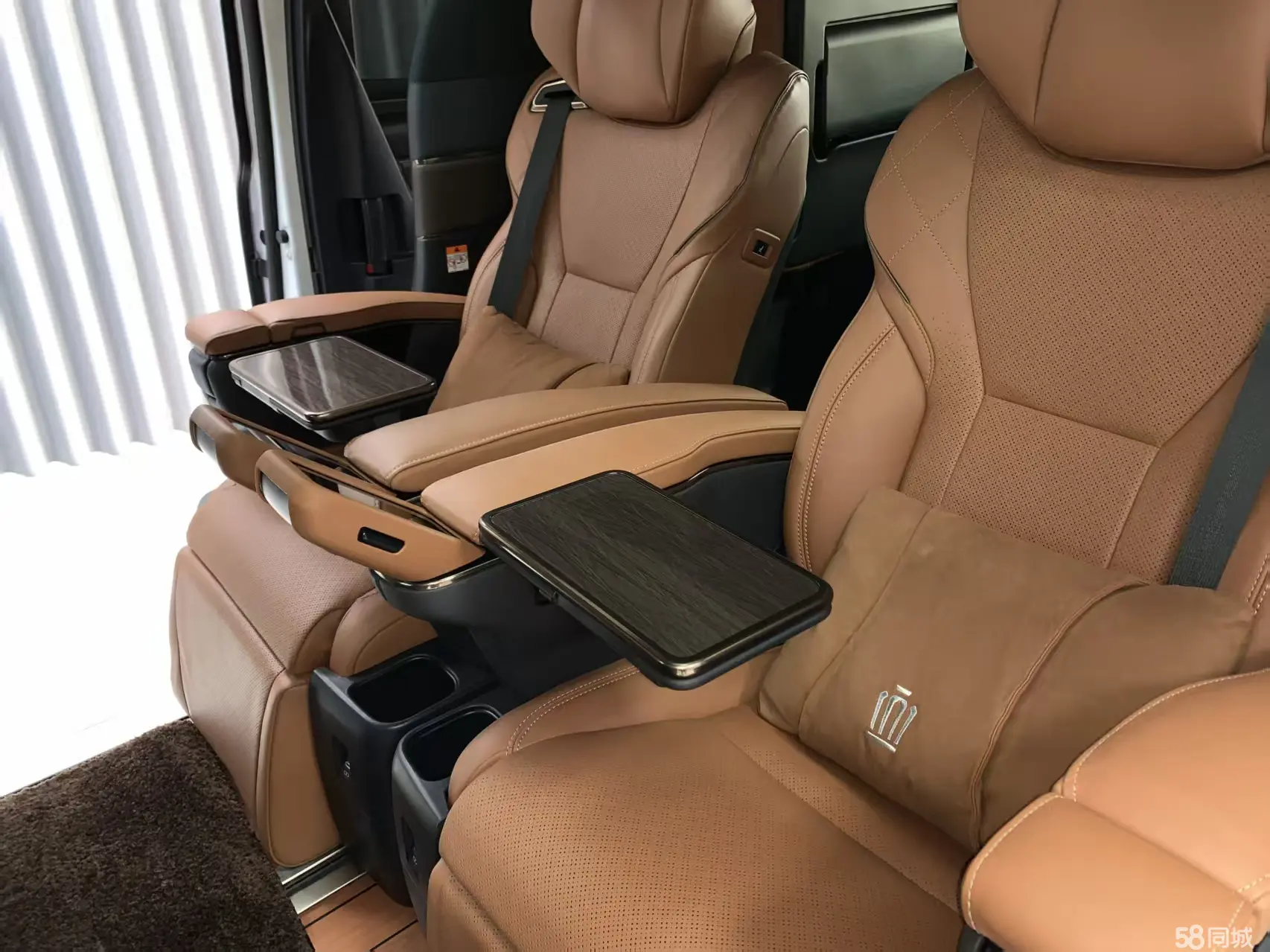 Toyota Vellfire 2023 #26 Toyota Vellfire 2023 immagine di auto #26