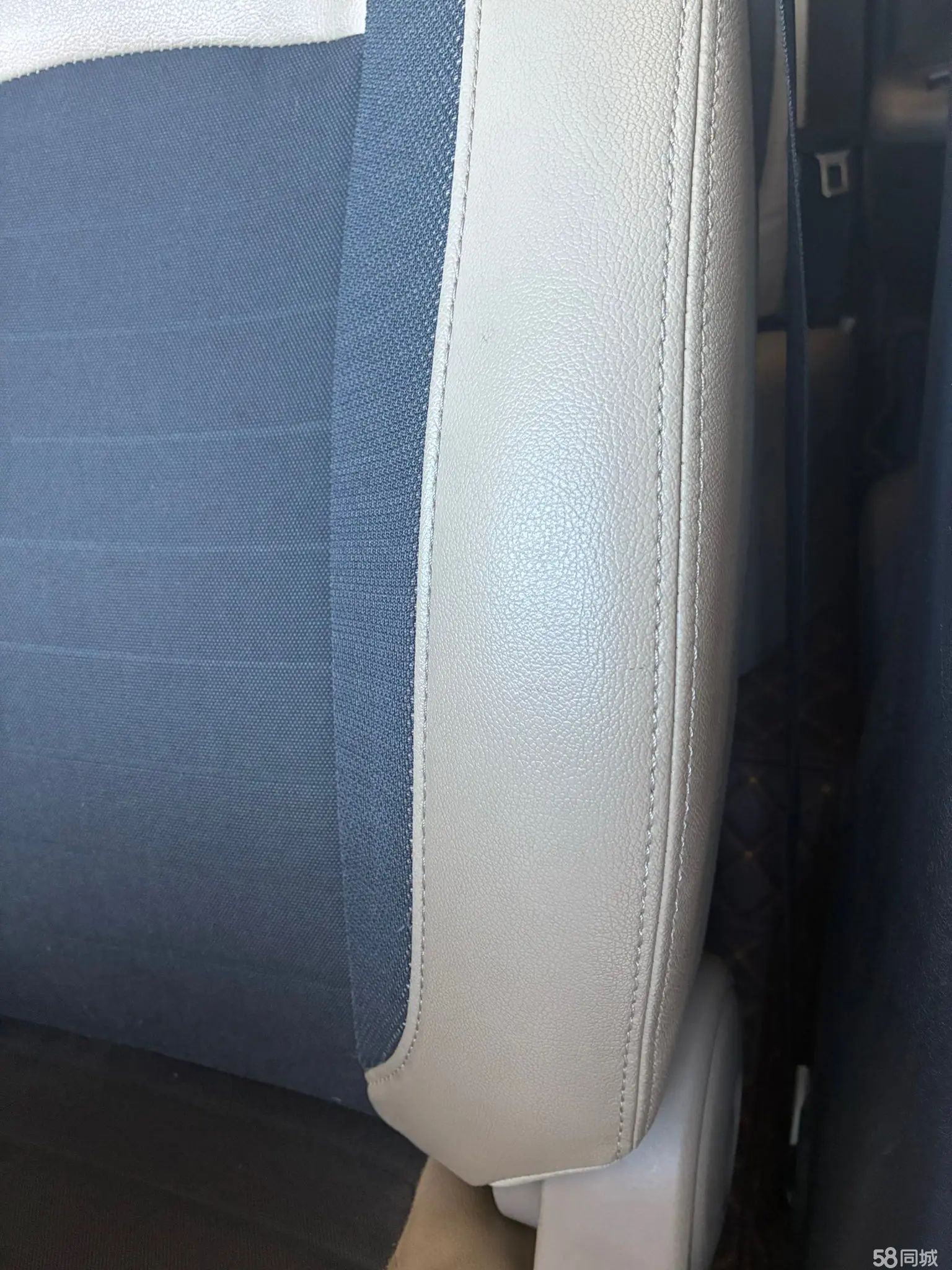 Suzuki Alto 2011 imagen de coche #26