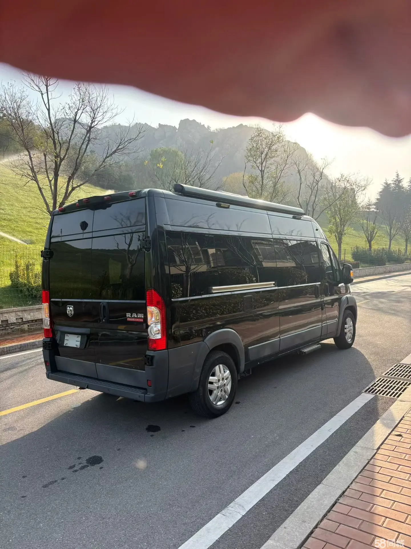 BYD 2019 car image #26