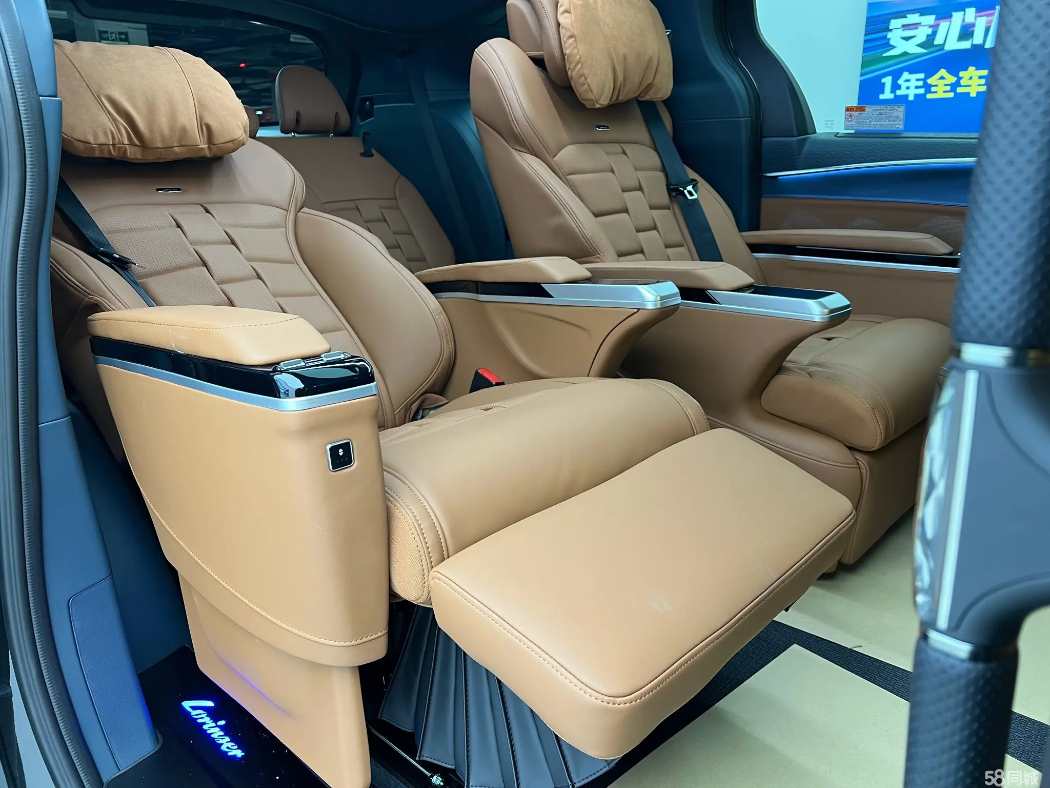 Toyota Granvia 2025 immagine di auto #26