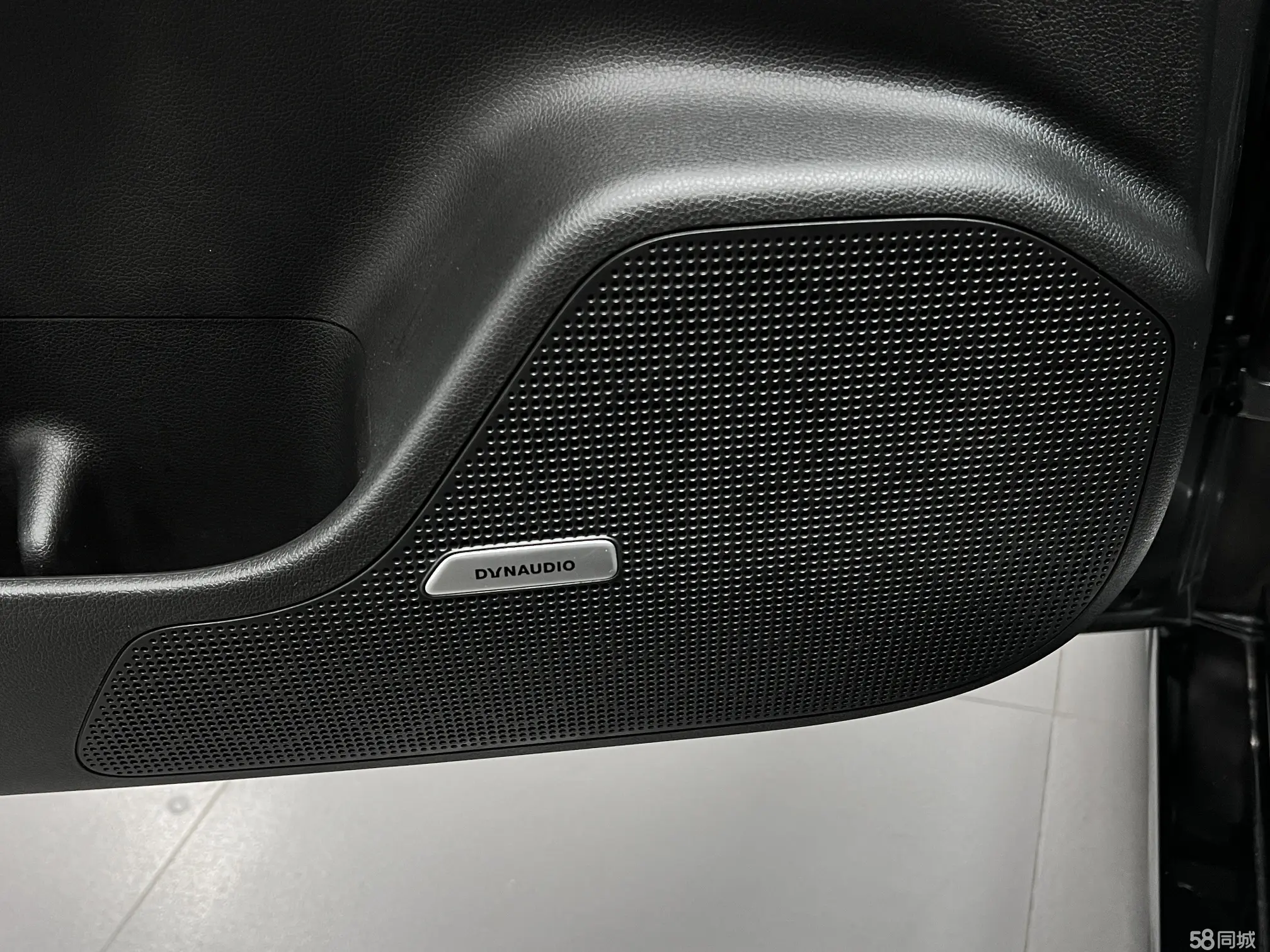 Xpeng P7 2020 imagem de carro #26