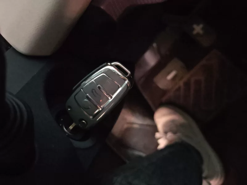 Chery QQ Ice Cream 2024 #26 Chery QQ Ice Cream 2024 car image #26