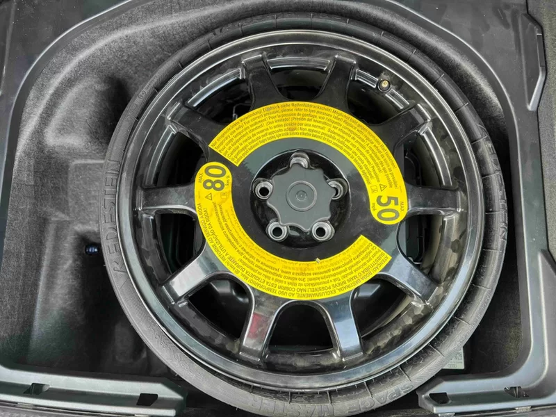 Audi A4 (Imported) 2016 #26 Audi A4 (Imported) 2016 car image #26