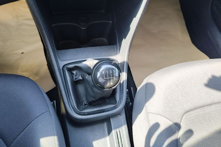 Volkswagen Santana 2016 #14 Volkswagen Santana 2016 image de voiture #14
