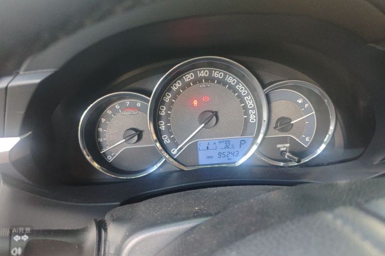 2016 #13 2016 image de voiture #13