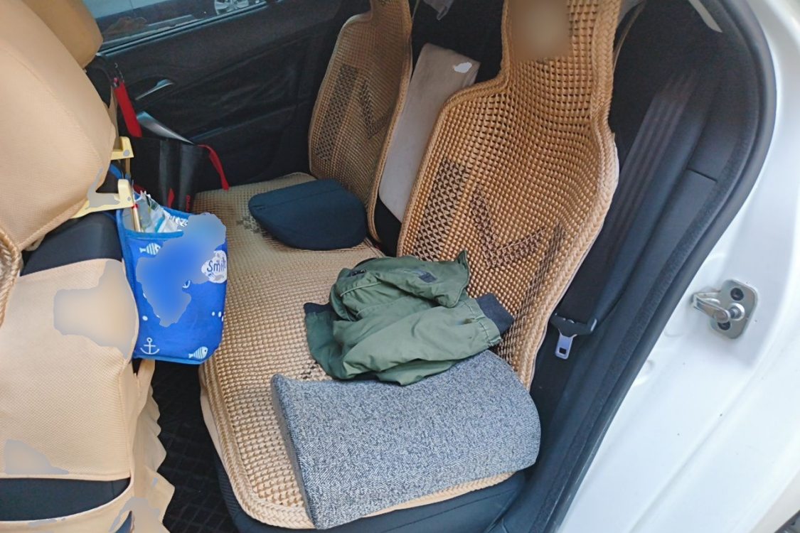 MG 5 2012 #21 MG 5 2012 immagine di auto #21