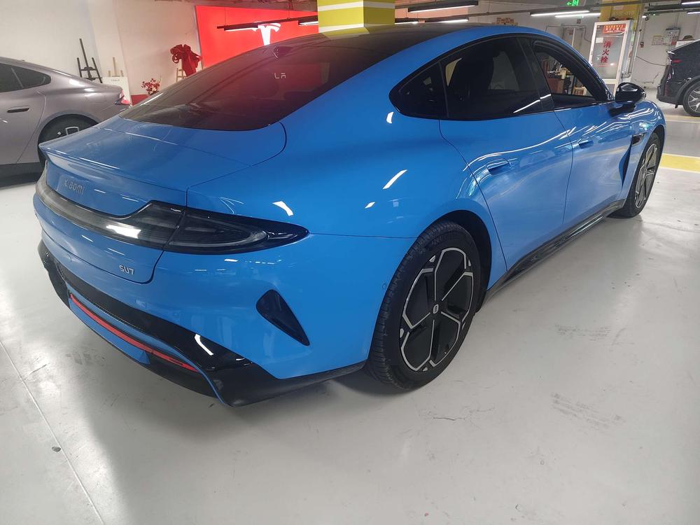 2026 #6 2026 immagine di auto #6