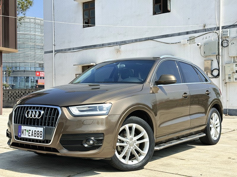 2016 car image 