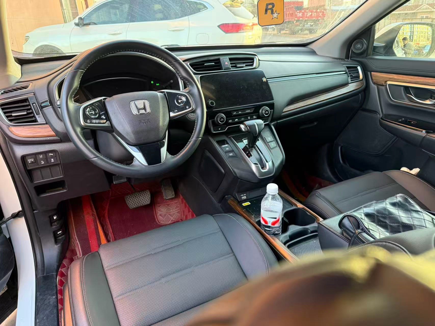 2022 #6 2022 immagine di auto #6