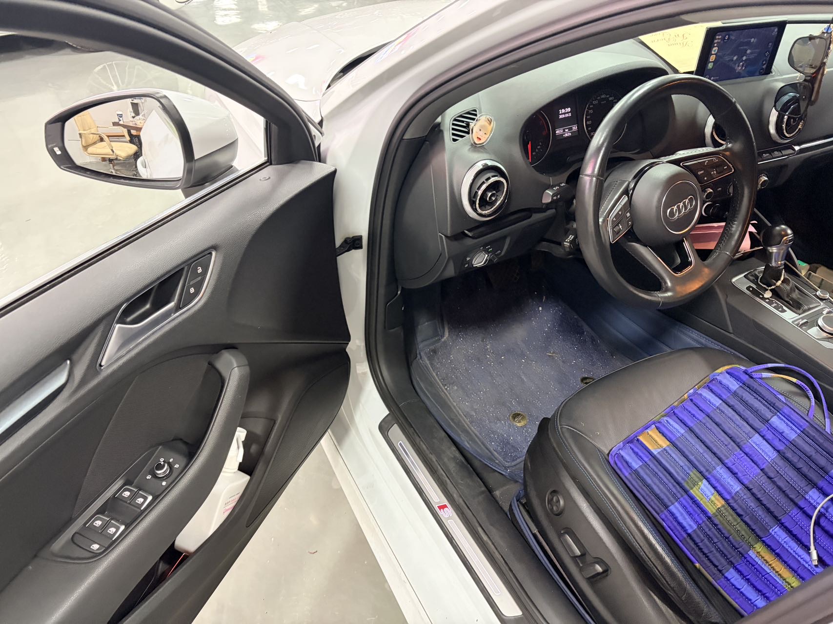 2020 #4 2020 car image #4