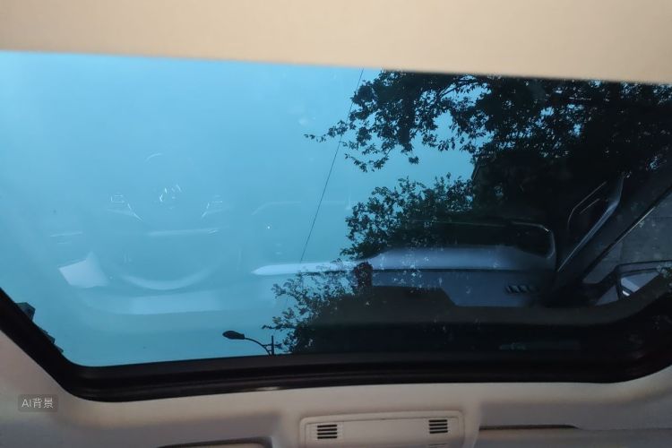 Volkswagen T-Cross 2019 car image #20