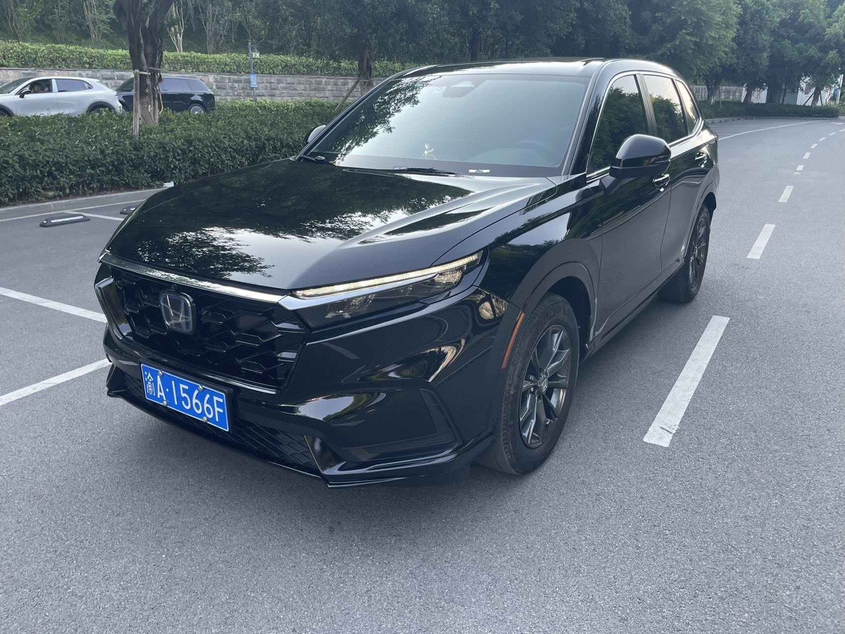 2024 2024 car image
