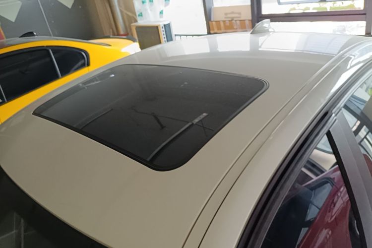 BMW 3 Series 2015 #25 BMW 3 Series 2015 car image #25
