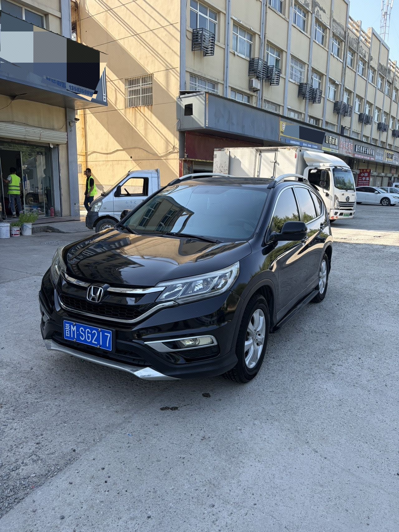 2015 2015 car image