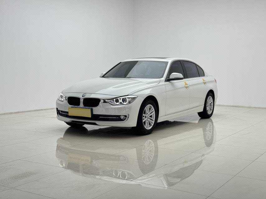 2013 2013 car image