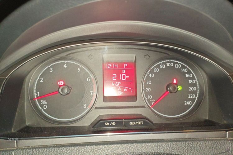 Volkswagen Santana 2018 #13 Volkswagen Santana 2018 imagem de carro #13