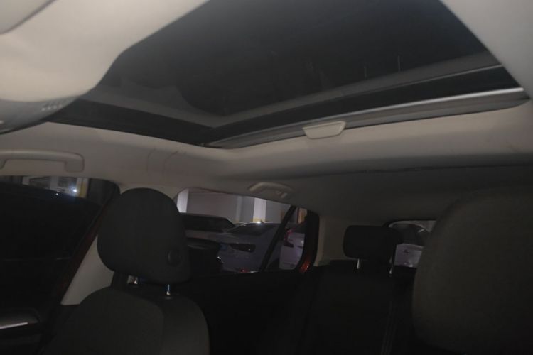 Volkswagen Golf 2016 #18 Volkswagen Golf 2016 car image #18