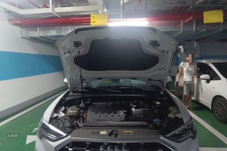 2022 #22 2022 car image #22