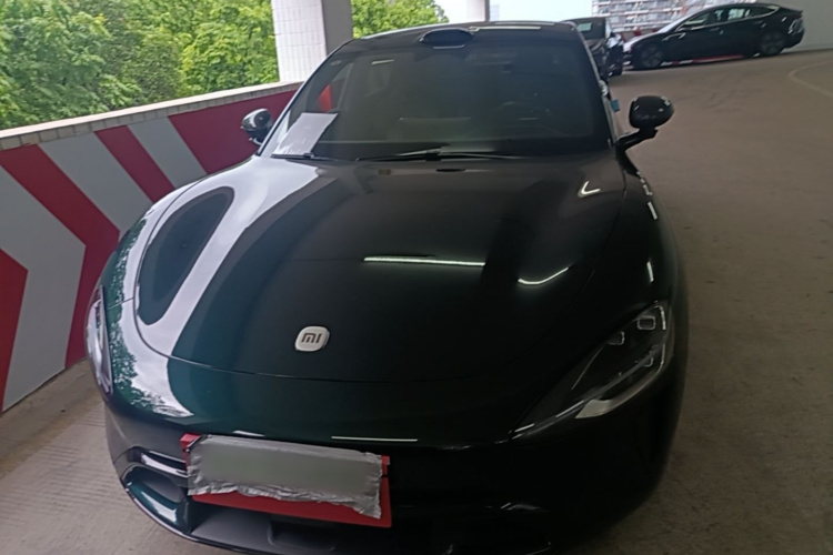2026 #3 2026 imagem de carro #3