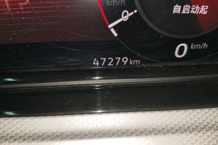 Volkswagen Golf 2022 #8 Volkswagen Golf 2022 car image #8