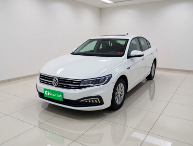 Volkswagen Bora 2019 Volkswagen Bora 2019 car image