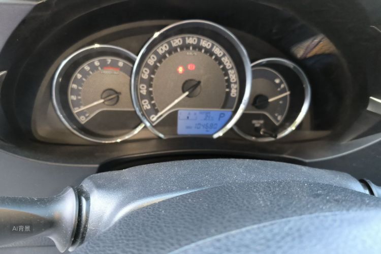 2016 #14 2016 immagine di auto #14